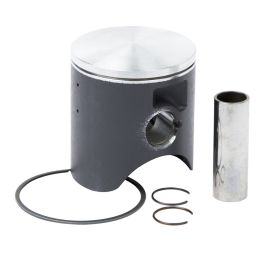 ENSEMBLE DE PISTON 