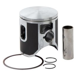 ENSEMBLE DE PISTON 