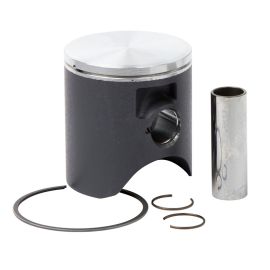 ENSEMBLE DE PISTON 