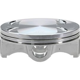 ENSEMBLE DE PISTON FORGÉ 