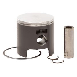 ENSEMBLE DE PISTON 
