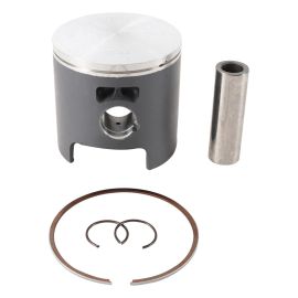 ENSEMBLE DE PISTON 