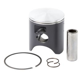 ENSEMBLE DE PISTON 