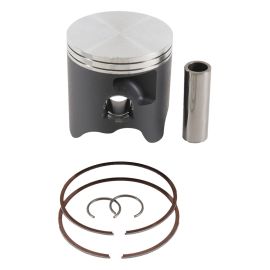 ENSEMBLE DE PISTON 