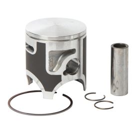 ENSEMBLE DE PISTON 