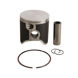 ENSEMBLE DE PISTON FORGÉ 