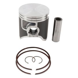 ENSEMBLE DE PISTON 