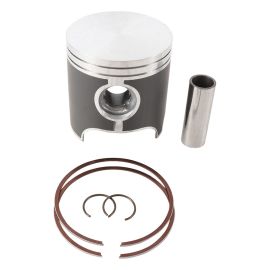 ENSEMBLE DE PISTON 