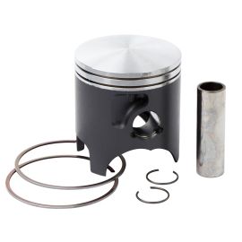 ENSEMBLE DE PISTON 