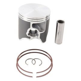 ENSEMBLE DE PISTON 