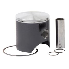 ENSEMBLE DE PISTON 