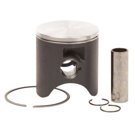 ENSEMBLE DE PISTON 