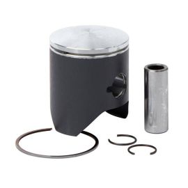 ENSEMBLE DE PISTON 