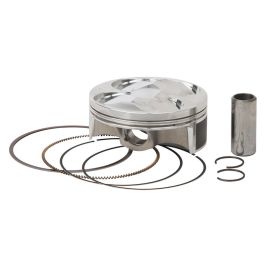 ENSEMBLE DE PISTON FORGÉ HAUTE COMPRESSION