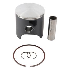 ENSEMBLE DE PISTON 