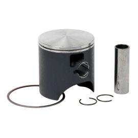 ENSEMBLE DE PISTON 