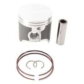 ENSEMBLE DE PISTON 