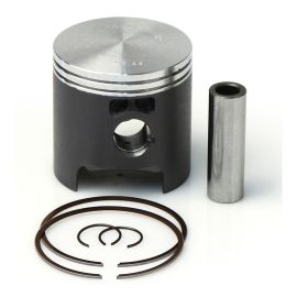 ENSEMBLE DE PISTON 