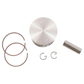 ENSEMBLE DE PISTON 
