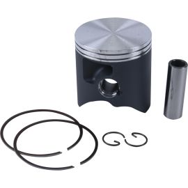ENSEMBLE DE PISTON 