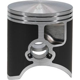 ENSEMBLE DE PISTON 