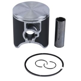ENSEMBLE DE PISTON 