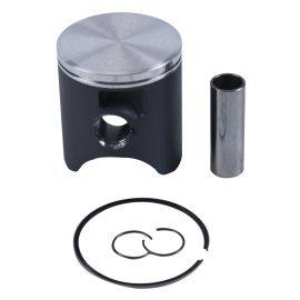 ENSEMBLE DE PISTON 