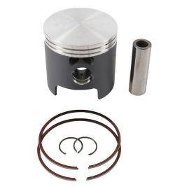 ENSEMBLE DE PISTON 