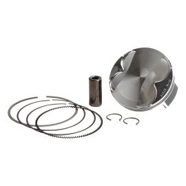 ENSEMBLE DE PISTON FORGÉ 