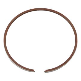 SEGMENTS DE REMPLACEMENT