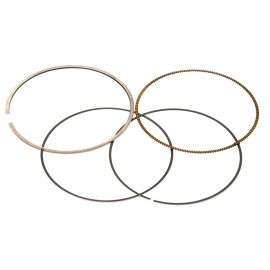 SEGMENTS DE REMPLACEMENT (YAMAHA)