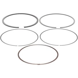 SEGMENT DE PISTON