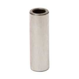 AXE DE PISTON