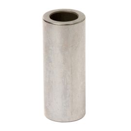 AXE DE PISTON