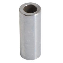 AXE DE PISTON