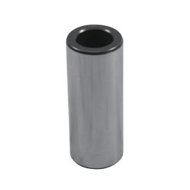 AXE DE PISTON