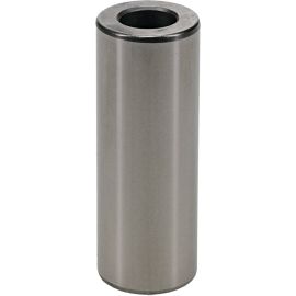 AXE DE PISTON