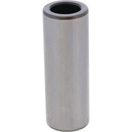 AXE DE PISTON