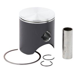 ENSEMBLE DE PISTON 