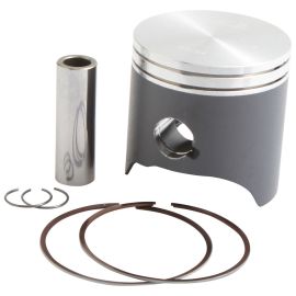 ENSEMBLE DE PISTON 
