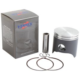 ENSEMBLE DE PISTON 
