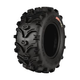 PNEU K299 BEARCLAW TG 24X8-12 - 6PR - AVANT