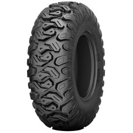 PNEU K3201 MASTODON HT