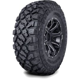 PNEU KLEVER X/T K3204