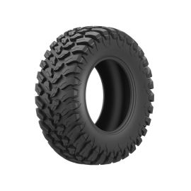 PNEU AVANT/ARRIÈRE K3213 CROSS TRAIL K3213
