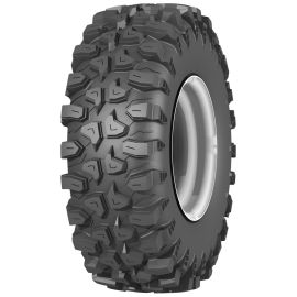 PNEU AVANT/ARRIÈRE K3214 WARHAW