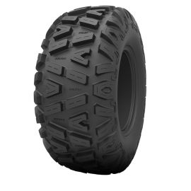 PNEU K585 BOUNTY HUNTER HT