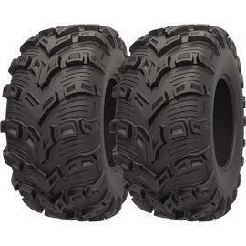 PNEU K592 BEARCLAW EVO