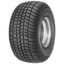 K399 PNEU POUR REMORQUE 205/65-10 (84) - AVANT/ARRIÈRE