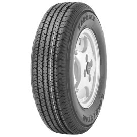 PNEU POUR REMORQUE K550